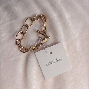 Ettika Bracelet